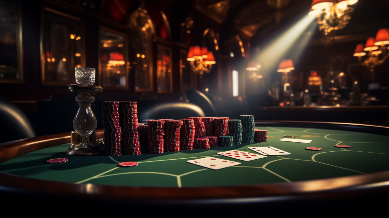 Poker Rooms and Regulators: Rake Increases in 2023