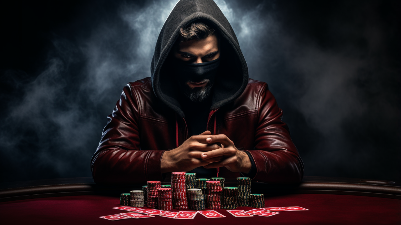 Poker Rooms and Regulators: Rake Increases in 2023